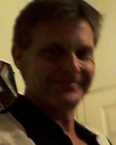 Man, 58. phiiabwl