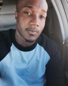 Man, 34. Kyngjojo1171