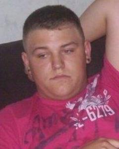 Man, 36. Asnodd88