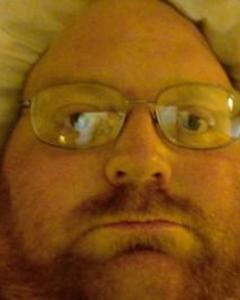 Man, 46. biggboyy605