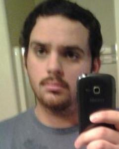 Man, 31. big_rich2845