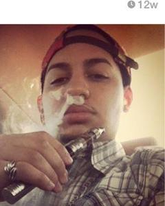 Man, 32. Loso8131