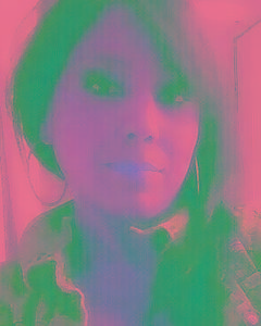 Woman, 55. islandgirl6410