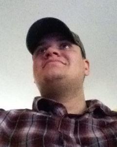 Man, 30. Smalltownb7113