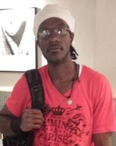 Man, 43. Trandoe
