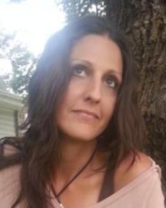 Woman, 54. lissa2564