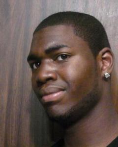 Man, 33. somethingN8222