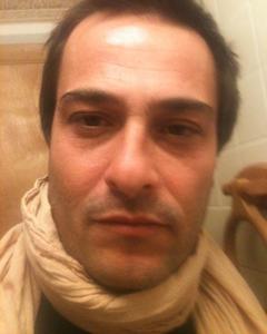 Man, 53. eduardousa40