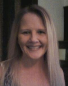 Woman, 53. broark