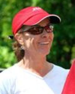 Woman, 62. slstri