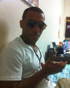 Man, 35. scottie2135