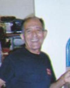 Man, 78. manolo0326