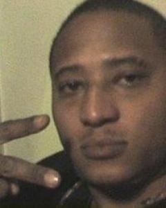 Man, 47. dave313059
