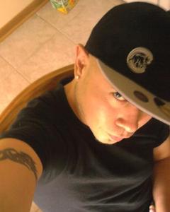 Man, 54. manny9825