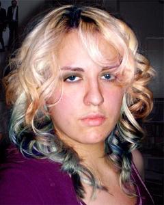 Woman, 44. DEEANNDIGGS337