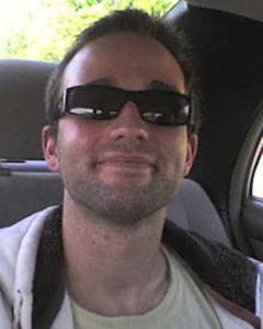 Man, 41. slightlycupid