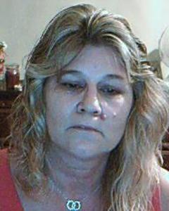 Woman, 71. peaches8563