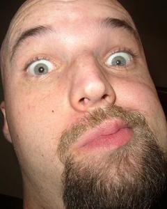 Man, 47. autumnsolstice