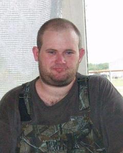 Man, 39. Country_bo6685