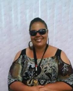 Woman, 59. none3014