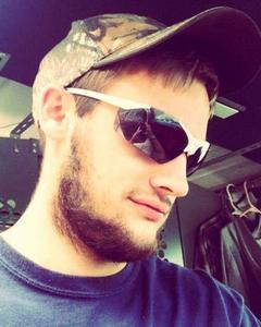 Man, 35. Jakechase2