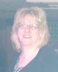 Woman, 57. kgabby01