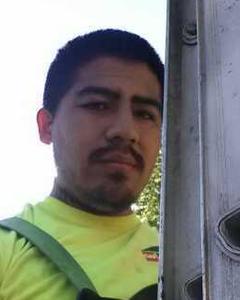 Man, 32. fernando6811