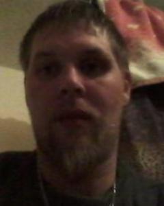 Man, 40. bleguy