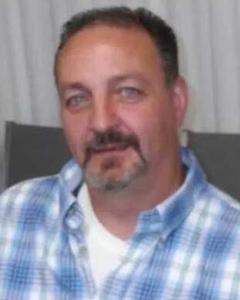 Man, 56. James_Eckley