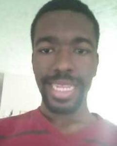 Man, 36. eholliday4771