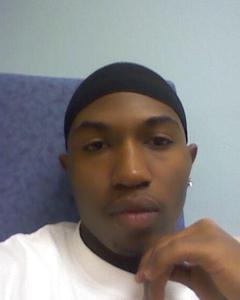 Man, 29. vontae3025