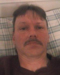 Man, 53. JimBob016531
