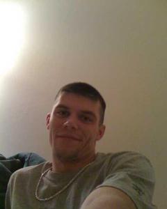 Man, 41. Rob77840241