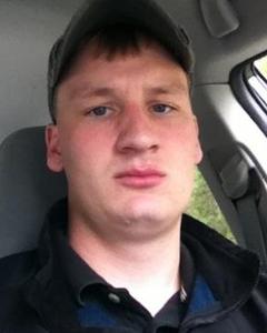 Man, 36. Dutchbros69