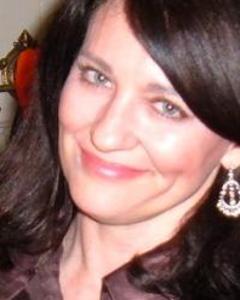 Woman, 61. coolb1414