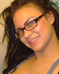 Woman, 47. lissa7765