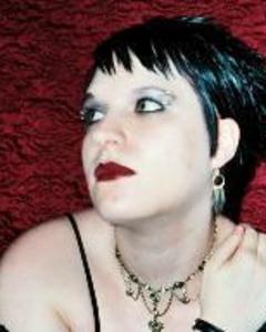 Woman, 48. cradlethepain