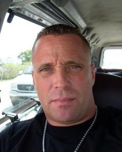 Man, 55. popeye4604