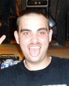 Man, 42. jeff1983883
