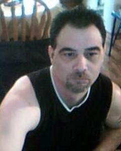 Man, 57. tommy0068