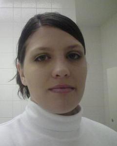 Woman, 43. loveable598