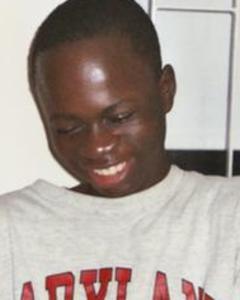 Man, 37. badam64