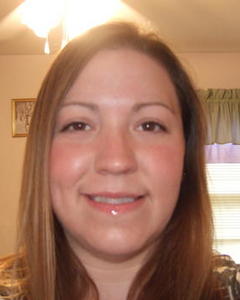 Woman, 52. chunkybunny890
