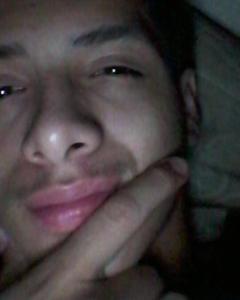 Man, 33. obeyjose