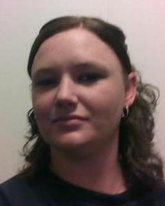 Woman, 39. redneckgirl483