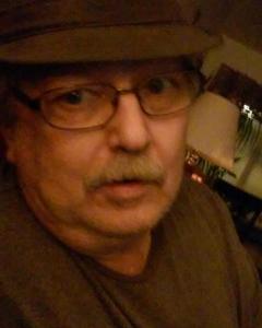 Man, 74. Randydandy4186