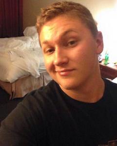 Man, 30. Troy_allen94