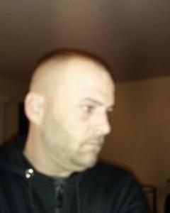 Man, 42. westley5857