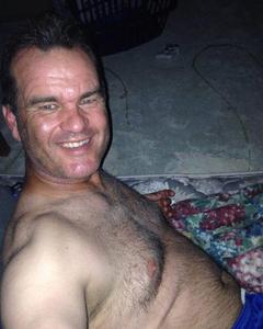 Man, 57. tomwalker2888