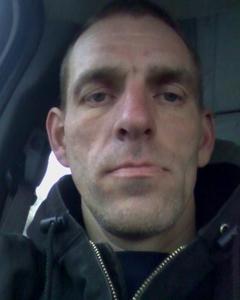 Man, 50. gearhead183